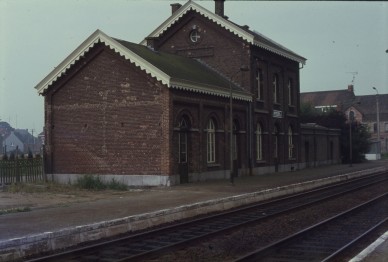 PETEGEM  DIA 78-4762.jpg